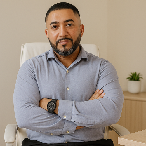 Design sem nome (68)